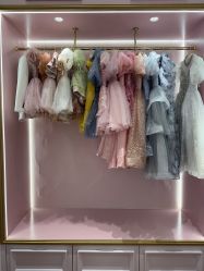 -meland亲子乐园(北京首开通州万象汇店)
