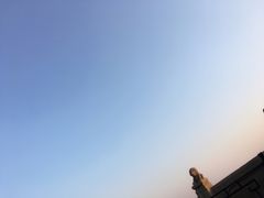 -卢沟桥文化旅游区