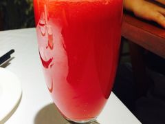 -峨嵋酒家总店(车公庄店)