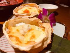 蟹宝-魔丼屋(日月光店)