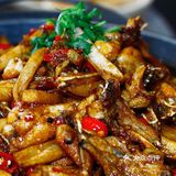 北京|新店开业，不能错过的宝藏餐厅！！