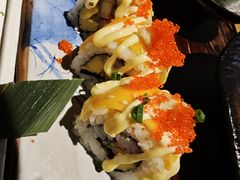 -熊藏居酒屋(kkone店)