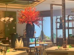-望湘园·小雅(德基店)