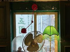 -大水的店(昙华林店)