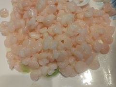 -双东酒店(东关街店)