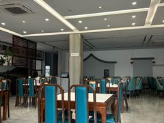 大堂-老季市·三代非遗传承·地标美食老汁鸡(工农路店)