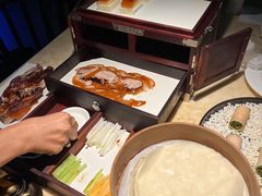 -上饍·中国厨房(建发JFC品尚中心店)