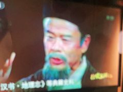 -仟汇足道·SPA(秀洲总店)