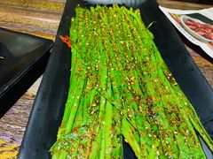 -龙虾风暴(松江店)