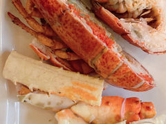 -星河湾半岛酒店·意咖啡西餐厅