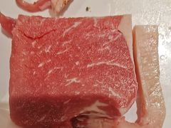 -水木锦堂·自助铁板烧(方庄时代店)