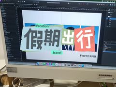 -海马体照相馆(天津世纪都会店)