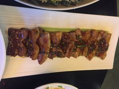 -湛江远扬YOUNG咖啡主题酒店(赤坎老街店)