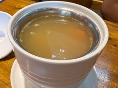 -古琢小馆·珠海味(南方软件园店)