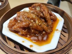 -珍宝粤赏里(杏坛店)