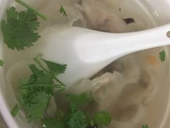 -大叔家福鼎小吃(十全街店)