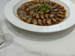 -鱼痴渔醉·食鲜集(月亮湾店)
