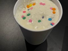 -foodoo芙多松饼店