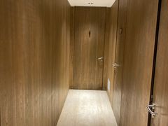 -上海衡山路十二号华邑酒店