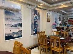 -和福餐馆(西江古街店)