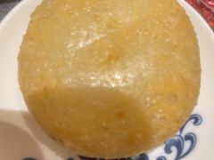 -津菜典藏河西店(水上店)