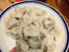 -新兴园饺子馆(河南街店)