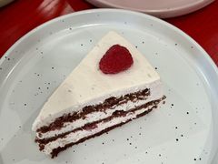 -姆们M Sweetie Cake(五道口店)