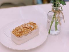 焦糖海盐-法桐蛋糕·手作面包(万象城店)