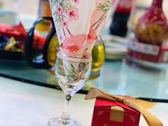 -老船夫婚宴婚庆会馆(延吉路店)