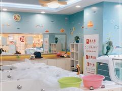 -爱婴岛(大信·新都汇店)