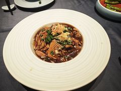 -皇饭儿·王润兴酒楼(河坊街店)