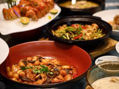 -祝家花園(伯渎港店)