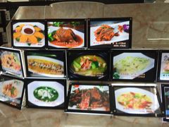 -森谷美食公园(杨行店)