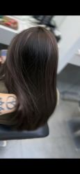 -卓梵美发·精品Salon