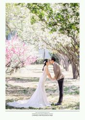 -戛纳印象摄影(潮拍定制馆)