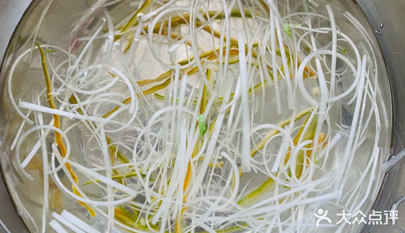 妈妈牌清蒸蝶鱼🐟