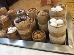 -龙的酒楼·手工早茶·顺德菜(近良路店)