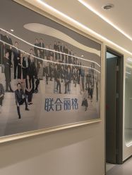 -联合丽格·张菡丽格医疗美容