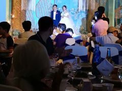 -海景壹号大酒店(滨湖店)