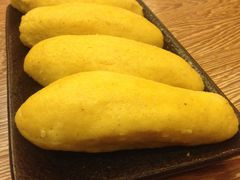 -渔家颂歌渔家味道(青石路店)