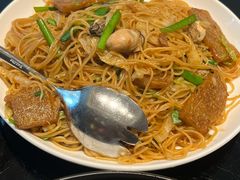 -闽和南(深圳万象城店)