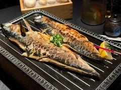 -蟹犇前•帝王蟹雪蟹(陆家嘴店)