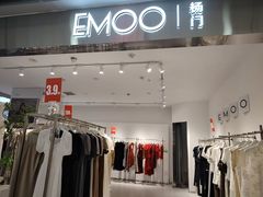 -通程奥特莱斯(华晨店)