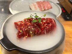 -勇誌烧肉·焱铁烧