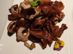 -柳莺湖上·湖景餐厅·江南菜(西湖店)