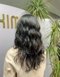点击看大图 -XIMA·美发沙龙
