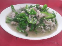 -合盛记(苏州南天大厦店)