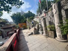 -福州开元寺