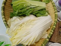 -名善山珍·野生菌汤锅(文殊院店)