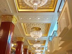 -北京中国大饭店